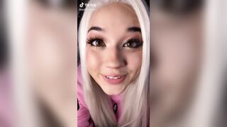 Sofiiiiagomez (Sofia Gomez) OnlyFans Leaks Miami Girl with a Body Worth Showing Off  15