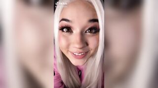 Sofiiiiagomez (Sofia Gomez) OnlyFans Leaks Miami Girl with a Body Worth Showing Off  15