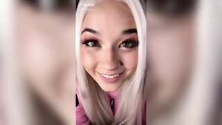 Sofiiiiagomez (Sofia Gomez) OnlyFans Leaks Miami Girl with a Body Worth Showing Off  15