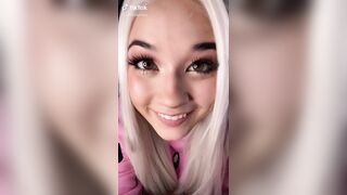 Sofiiiiagomez (Sofia Gomez) OnlyFans Leaks Miami Girl with a Body Worth Showing Off  15