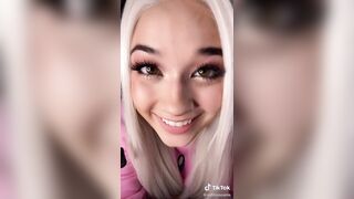 Sofiiiiagomez (Sofia Gomez) OnlyFans Leaks Miami Girl with a Body Worth Showing Off  15