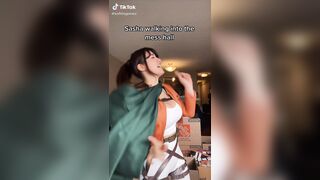 Sofiiiiagomez (Sofia Gomez) OnlyFans Leaks Miami Girl with a Body Worth Showing Off  793