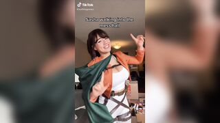 Sofiiiiagomez (Sofia Gomez) OnlyFans Leaks Miami Girl with a Body Worth Showing Off  793