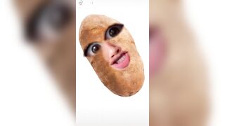 Sofiiiiagomez (Sofia Gomez) OnlyFans Leaks Miami Girl with a Body Worth Showing Off  793