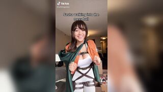 Sofiiiiagomez (Sofia Gomez) OnlyFans Leaks Miami Girl with a Body Worth Showing Off  793