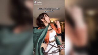 Sofiiiiagomez (Sofia Gomez) OnlyFans Leaks Miami Girl with a Body Worth Showing Off  793