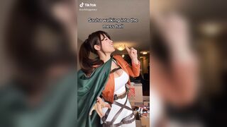 Sofiiiiagomez (Sofia Gomez) OnlyFans Leaks Miami Girl with a Body Worth Showing Off  793