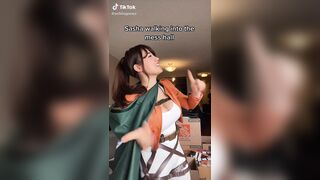 Sofiiiiagomez (Sofia Gomez) OnlyFans Leaks Miami Girl with a Body Worth Showing Off  793