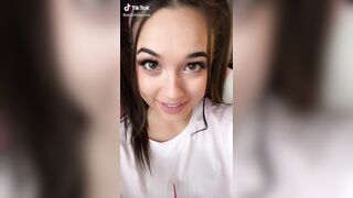 Sofiiiiagomez (Sofia Gomez) OnlyFans Leaks Miami Girl with a Body Worth Showing Off  129