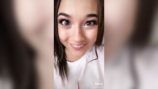 Sofiiiiagomez (Sofia Gomez) OnlyFans Leaks Miami Girl with a Body Worth Showing Off  129