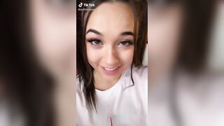 Sofiiiiagomez (Sofia Gomez) OnlyFans Leaks Miami Girl with a Body Worth Showing Off  129