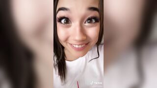 Sofiiiiagomez (Sofia Gomez) OnlyFans Leaks Miami Girl with a Body Worth Showing Off  129