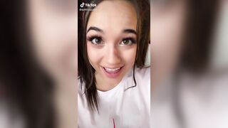 Sofiiiiagomez (Sofia Gomez) OnlyFans Leaks Miami Girl with a Body Worth Showing Off  129