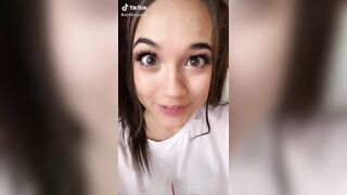 Sofiiiiagomez (Sofia Gomez) OnlyFans Leaks Miami Girl with a Body Worth Showing Off  129