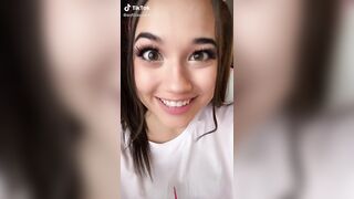 Sofiiiiagomez (Sofia Gomez) OnlyFans Leaks Miami Girl with a Body Worth Showing Off  129