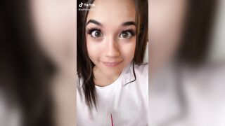 Sofiiiiagomez (Sofia Gomez) OnlyFans Leaks Miami Girl with a Body Worth Showing Off  129