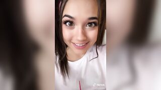 Sofiiiiagomez (Sofia Gomez) OnlyFans Leaks Miami Girl with a Body Worth Showing Off  129