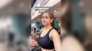 Sofiiiiagomez (Sofia Gomez) OnlyFans Leaks Miami Girl with a Body Worth Showing Off  464