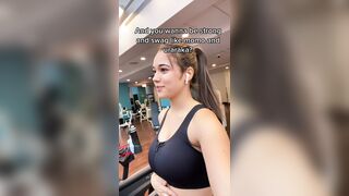 Sofiiiiagomez (Sofia Gomez) OnlyFans Leaks Miami Girl with a Body Worth Showing Off  464