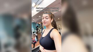 Sofiiiiagomez (Sofia Gomez) OnlyFans Leaks Miami Girl with a Body Worth Showing Off  464