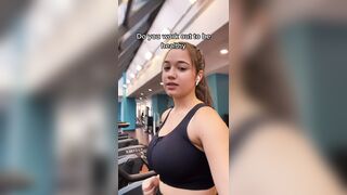 Sofiiiiagomez (Sofia Gomez) OnlyFans Leaks Miami Girl with a Body Worth Showing Off  464