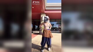 Sofiiiiagomez (Sofia Gomez) OnlyFans Leaks Miami Girl with a Body Worth Showing Off  22