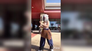 Sofiiiiagomez (Sofia Gomez) OnlyFans Leaks Miami Girl with a Body Worth Showing Off  22