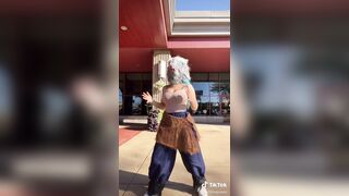 Sofiiiiagomez (Sofia Gomez) OnlyFans Leaks Miami Girl with a Body Worth Showing Off  22