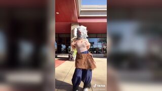 Sofiiiiagomez (Sofia Gomez) OnlyFans Leaks Miami Girl with a Body Worth Showing Off  22