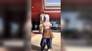 Sofiiiiagomez (Sofia Gomez) OnlyFans Leaks Miami Girl with a Body Worth Showing Off  22