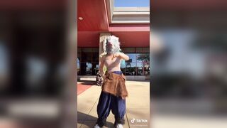 Sofiiiiagomez (Sofia Gomez) OnlyFans Leaks Miami Girl with a Body Worth Showing Off  22