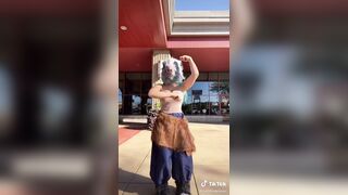 Sofiiiiagomez (Sofia Gomez) OnlyFans Leaks Miami Girl with a Body Worth Showing Off  22