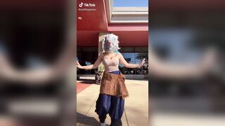 Sofiiiiagomez (Sofia Gomez) OnlyFans Leaks Miami Girl with a Body Worth Showing Off  22