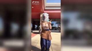 Sofiiiiagomez (Sofia Gomez) OnlyFans Leaks Miami Girl with a Body Worth Showing Off  22