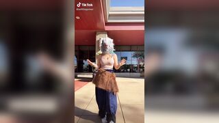 Sofiiiiagomez (Sofia Gomez) OnlyFans Leaks Miami Girl with a Body Worth Showing Off  22