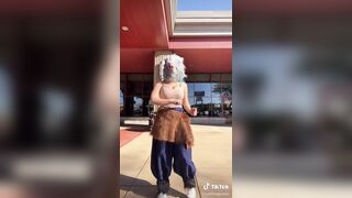 Sofiiiiagomez (Sofia Gomez) OnlyFans Leaks Miami Girl with a Body Worth Showing Off  22