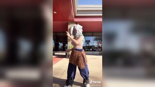 Sofiiiiagomez (Sofia Gomez) OnlyFans Leaks Miami Girl with a Body Worth Showing Off  22