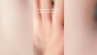 Sofiiiiagomez (Sofia Gomez) OnlyFans Leaks Miami Girl with a Body Worth Showing Off  865