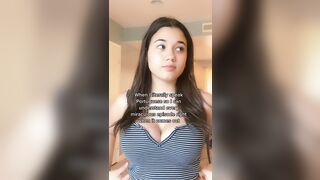 Sofiiiiagomez (Sofia Gomez) OnlyFans Leaks Miami Girl with a Body Worth Showing Off  449