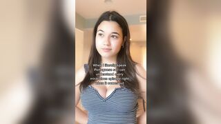 Sofiiiiagomez (Sofia Gomez) OnlyFans Leaks Miami Girl with a Body Worth Showing Off  449