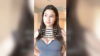 Sofiiiiagomez (Sofia Gomez) OnlyFans Leaks Miami Girl with a Body Worth Showing Off  449