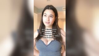 Sofiiiiagomez (Sofia Gomez) OnlyFans Leaks Miami Girl with a Body Worth Showing Off  449