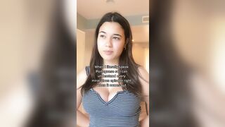 Sofiiiiagomez (Sofia Gomez) OnlyFans Leaks Miami Girl with a Body Worth Showing Off  449
