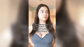 Sofiiiiagomez (Sofia Gomez) OnlyFans Leaks Miami Girl with a Body Worth Showing Off  449