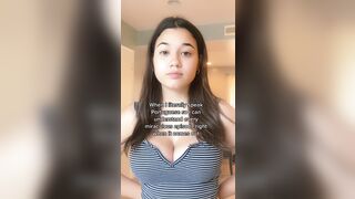 Sofiiiiagomez (Sofia Gomez) OnlyFans Leaks Miami Girl with a Body Worth Showing Off  449