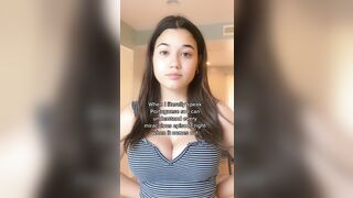 Sofiiiiagomez (Sofia Gomez) OnlyFans Leaks Miami Girl with a Body Worth Showing Off  449
