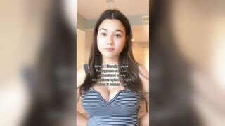 Sofiiiiagomez (Sofia Gomez) OnlyFans Leaks Miami Girl with a Body Worth Showing Off  449