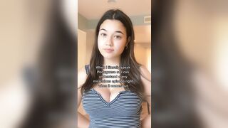 Sofiiiiagomez (Sofia Gomez) OnlyFans Leaks Miami Girl with a Body Worth Showing Off  449
