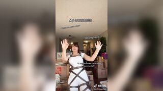 Sofiiiiagomez (Sofia Gomez) OnlyFans Leaks Miami Girl with a Body Worth Showing Off  30