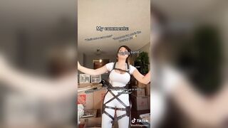 Sofiiiiagomez (Sofia Gomez) OnlyFans Leaks Miami Girl with a Body Worth Showing Off  30